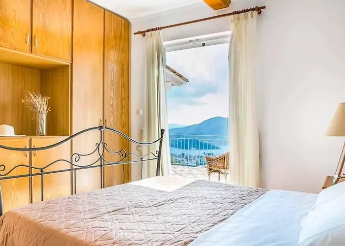 فيلة Irida نيدري