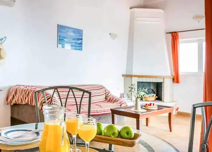 Irida فيلة نيدري